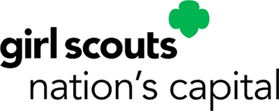 Girl Scouts Nation's Capital
