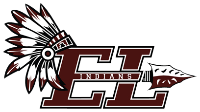 East Limestone High School