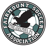 Fairmont Soccer