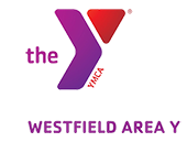 Westfield Y