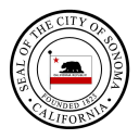 Colorodo City