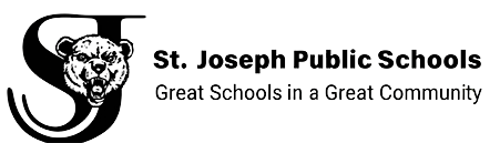 St. Joseph