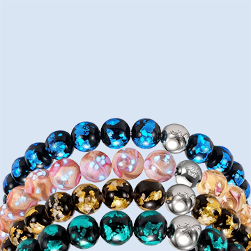Shop Bracelets