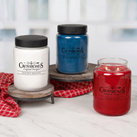 Shop Candles