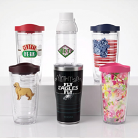 Shop Tumblers